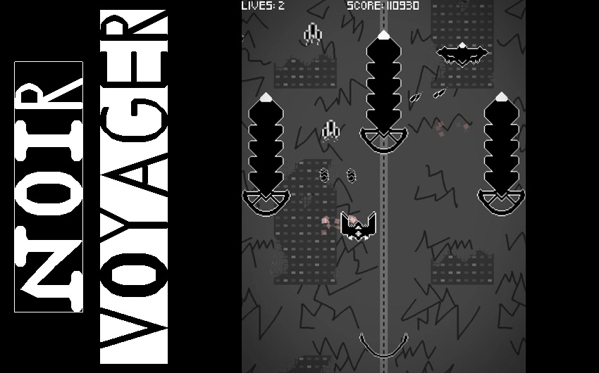 NOIR VOYAGER.jpg